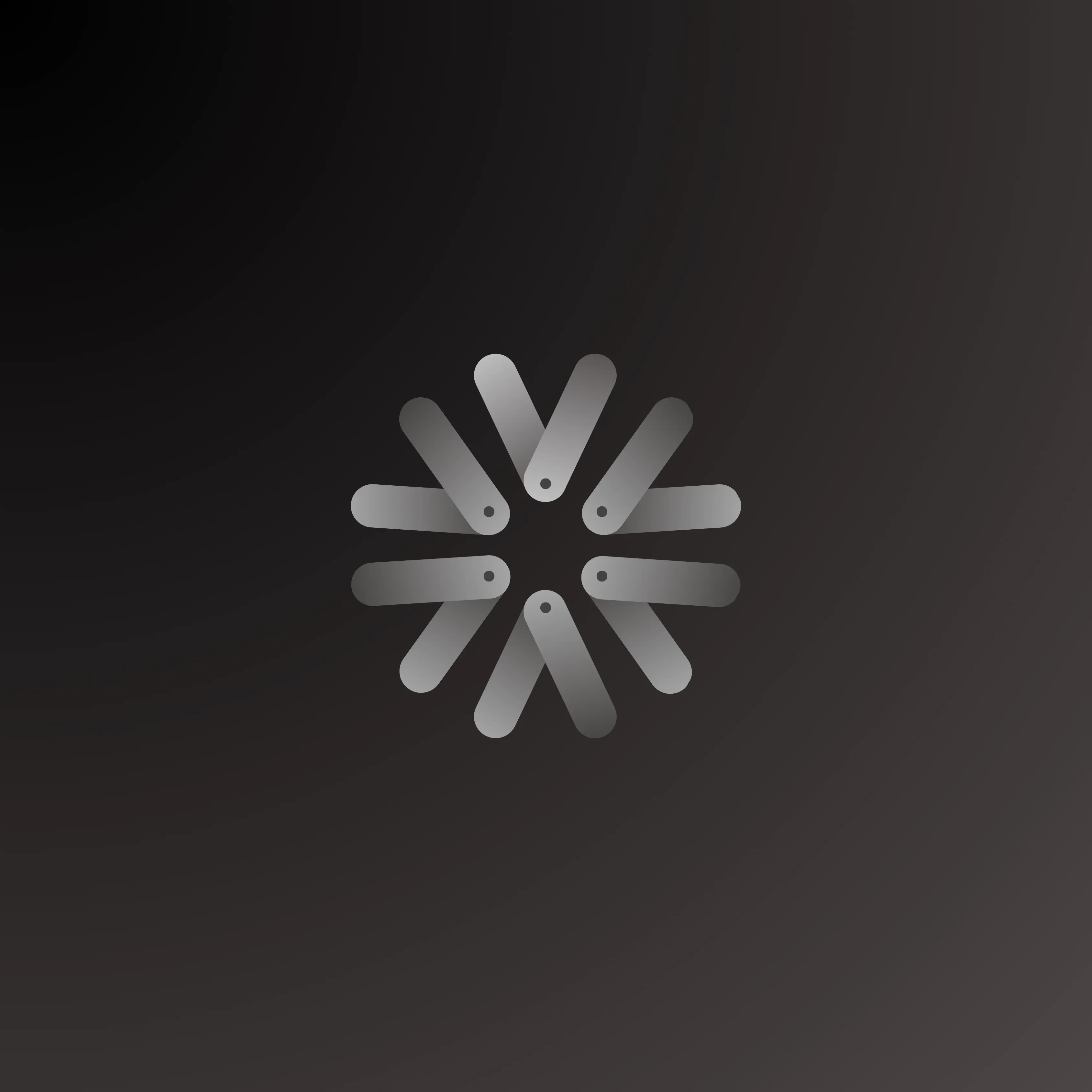 Branding